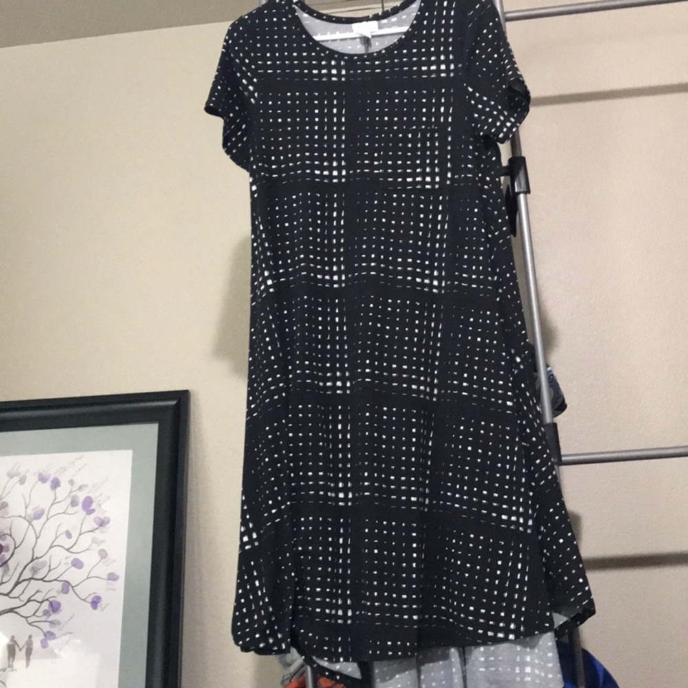 Xs Carly LuLaRoe